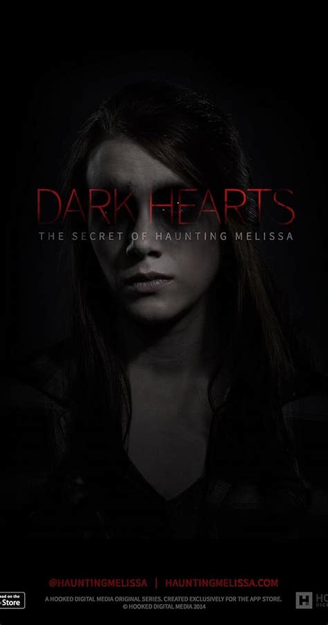 Dark Hearts Bwin